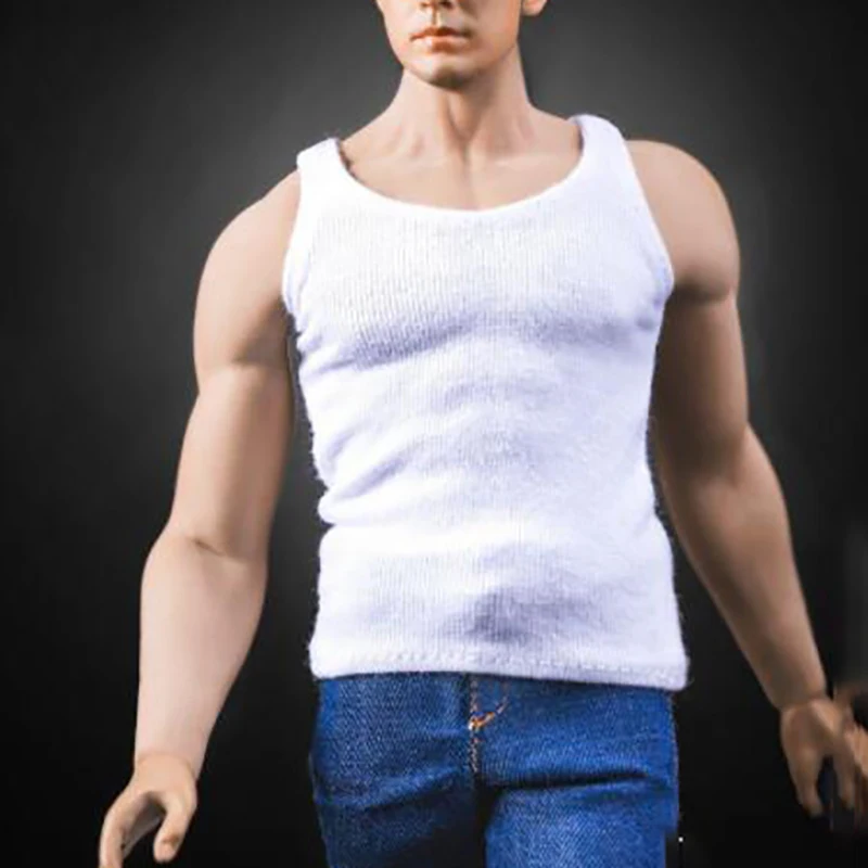 Рубашка мужская и женская повседневная с круглым вырезом 4 цвета | Игрушки хобби