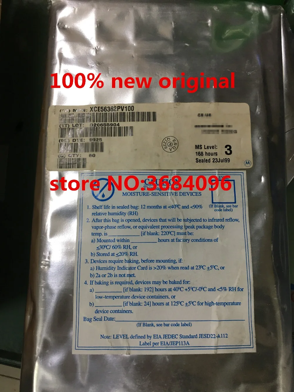 DSPH56362PV120 XCE56362PV100 QFP 100% Новинка Бесплатная доставка 5 шт./лот|Реле| |