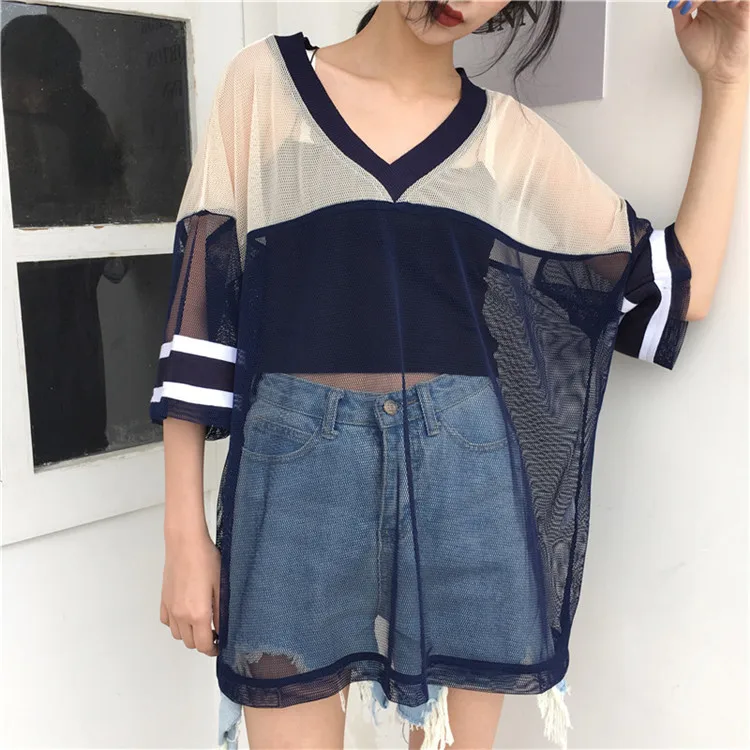 Новое поступление велюр одноцветное 2xl 3xl Весна Большой Размеры Для женщин с принтом два комплекта топы и плавки 200 фунтов бархат комплект