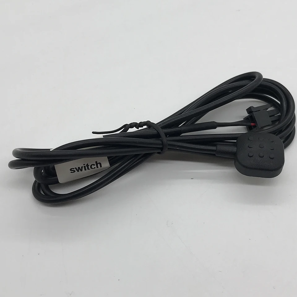 

Original Car Host RVC Interface for 5008 Peugeot Rear View Camera Guidelines Parking Sensors Reversing Image Module