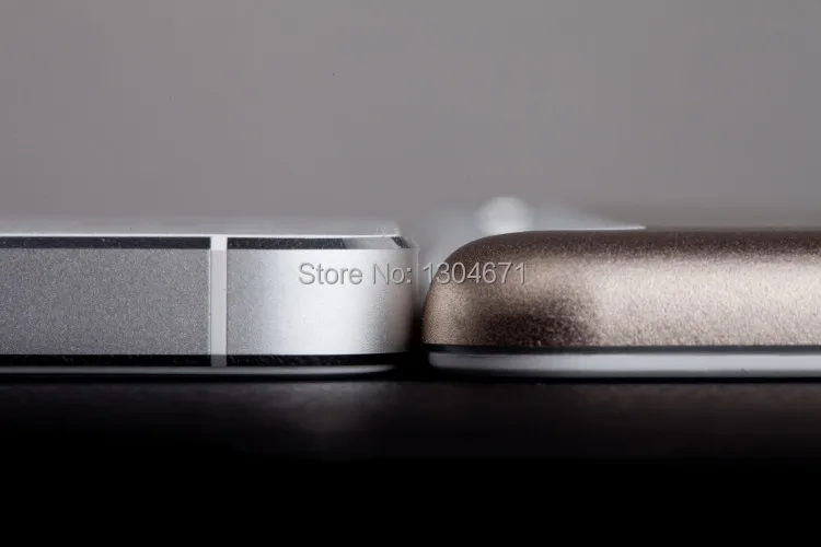 Teclast P98 планшет с 9 7 дюймовым дисплеем восьмиядерным процессором MTK8392 13 МП ОЗУ 2 Гб