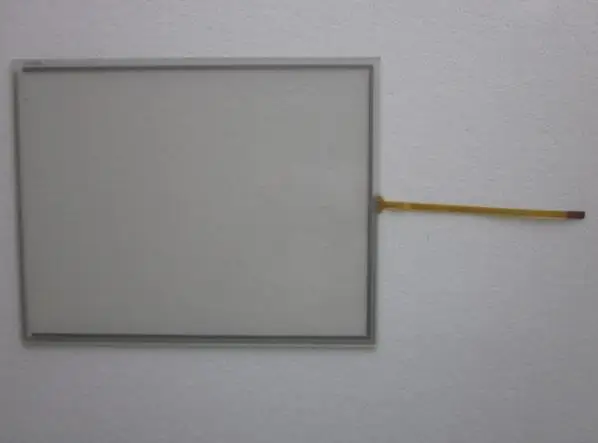 

Can provide test video , 90 days warranty 12.1'' Touch screen 1201-X131/01