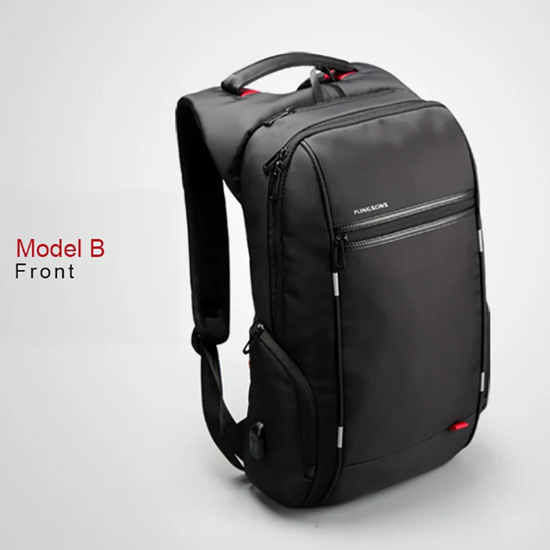 Рюкзак мужской для ноутбука 15 6 дюймов с защитой от кражи|men backpack|men business backpackbackpack |