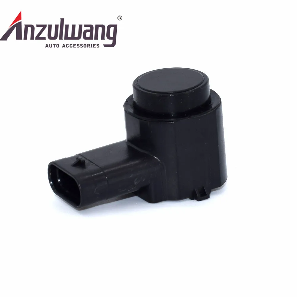 

Парковочный датчик 3C0919275L PDC для Volkswagen Passat 3C0919275