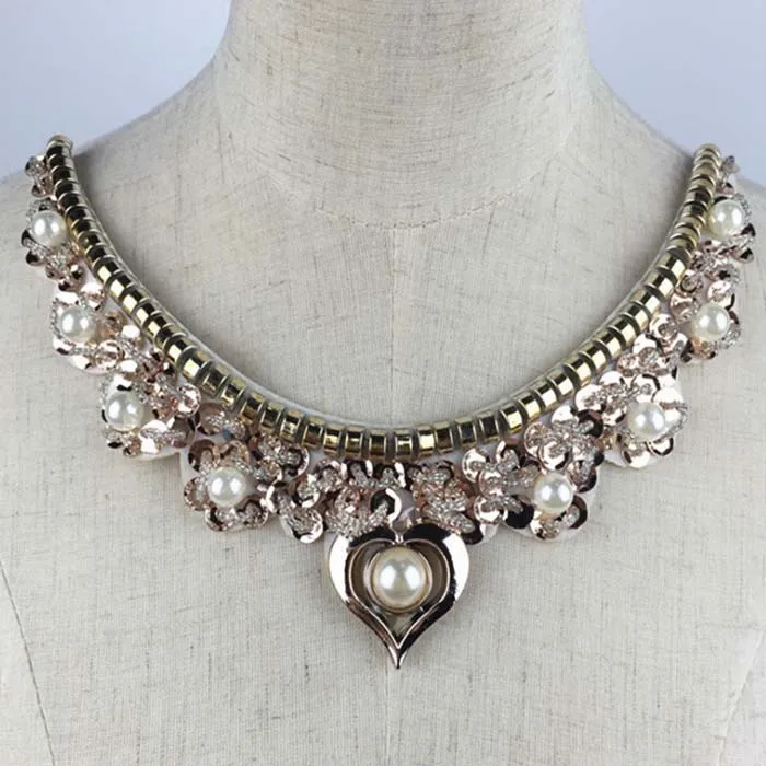 Нашивки ткань воротник отделка декольте аппликация для