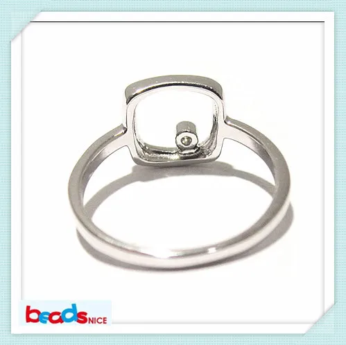Женское серебряное кольцо Beadsnice ID26776 925 пробы новые кольца на костяшки подарок для