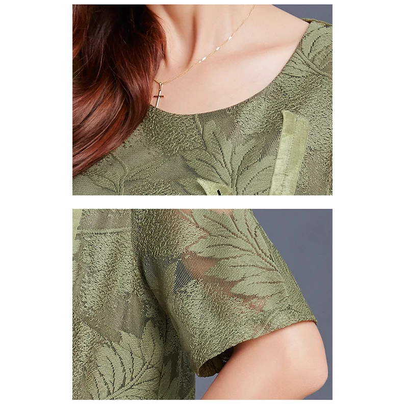 Летнее платье Большие размеры 2018 платья для женщин 4xl 5xl 6xl vestido femme ete корейский с