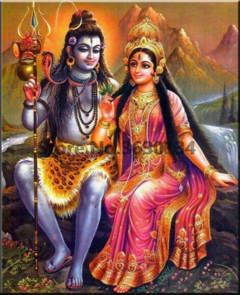 Новинка алмазная вышивка Алмазная мозаика индийский Будда крестиком смола