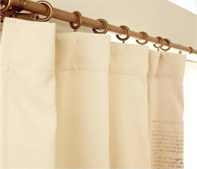 3d шторы из хлопка и льна с принтом зебры жирафа для детской декоративной одежды