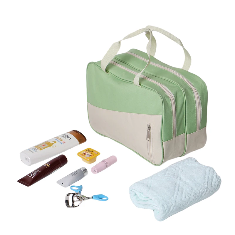 Новая женская сумка для плавания Женская водонепроницаемая купальников