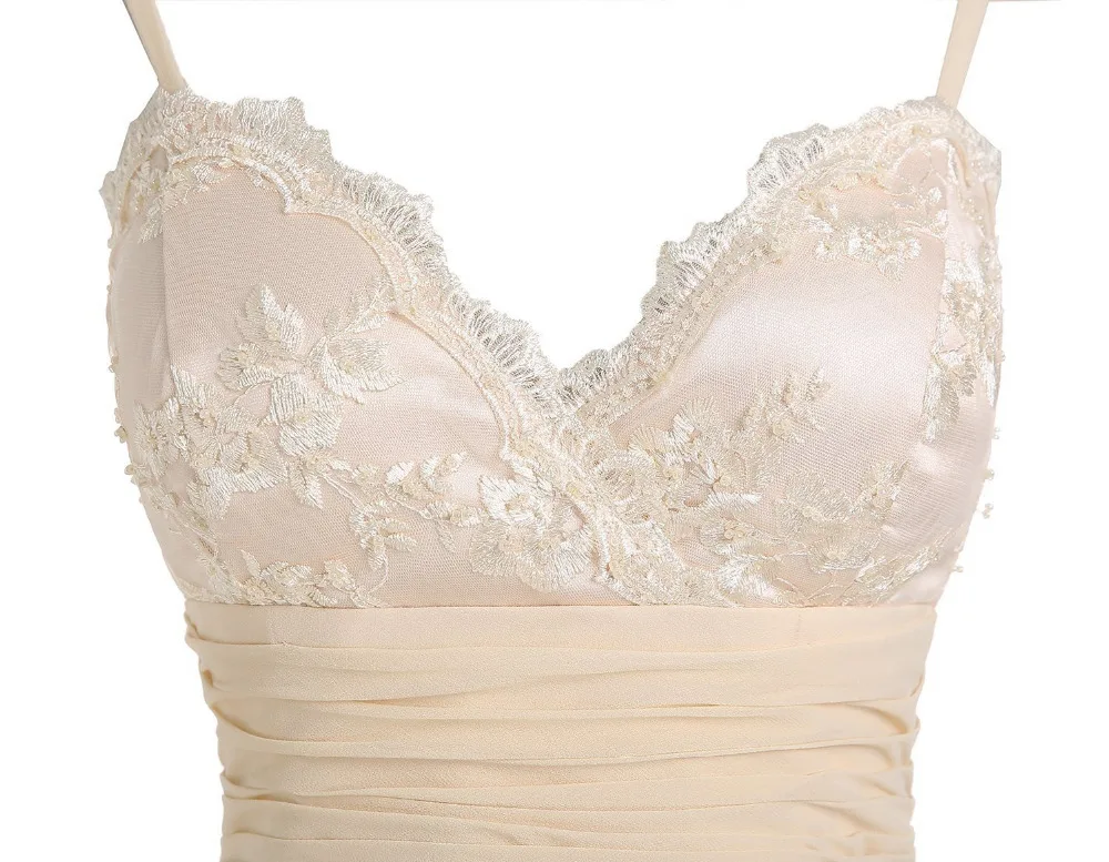 Сексуальное женское платье трапециевидной формы длина до пола на бретельках