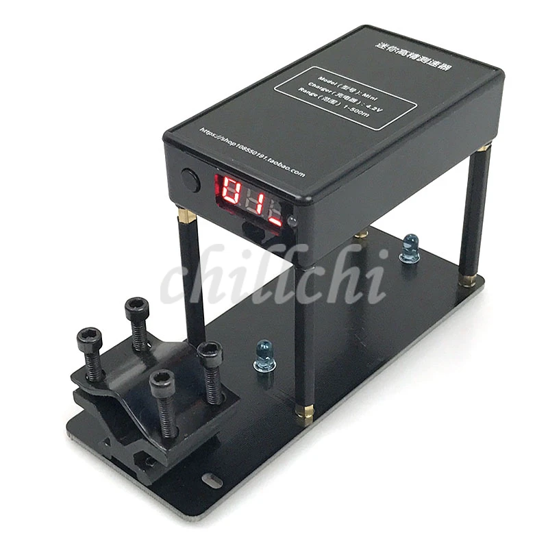 Скоростной измеритель скорости/Тахометр/первичный скорости/Цена ultra X3200 / E9800|speed