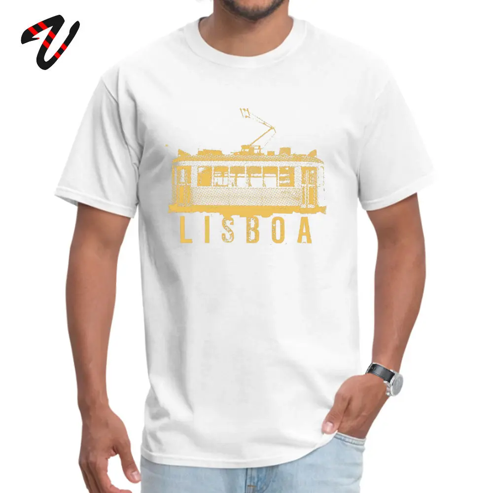 Lisboa Желтый Чистый последний из нас 3D печатных футболка с милым рисунком
