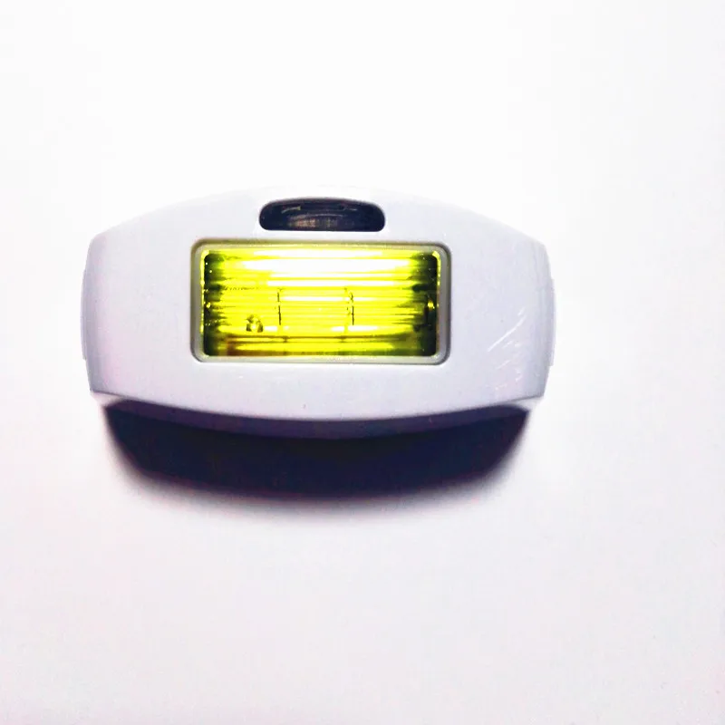 White removal lamp Lescolton T009i 4в1 IPL depiladora лазерная эпиляция ЖК-дисплей перманентное бикини тело подмышки лицо depilador - Цвет: White removal lamp
