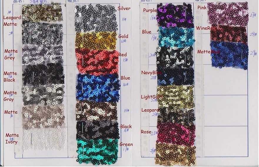 Сексуальная Спинки Милая Русалка Вечернее Платье 2017 Вечерние Платья Без Рукавов