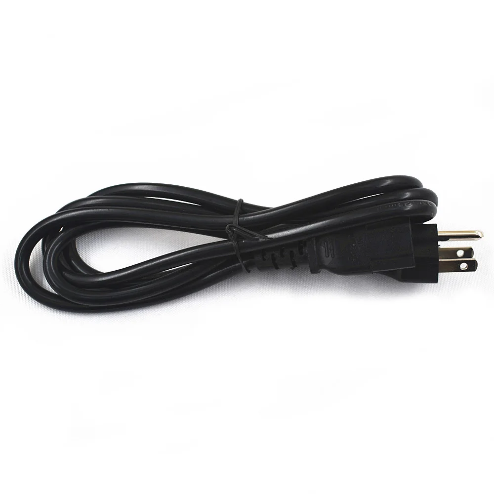 Адаптер переменного тока для DELL Alienware Новый OEM адаптер 330 Вт Y90RR XM3C3 ADP-330AB DA330PM111