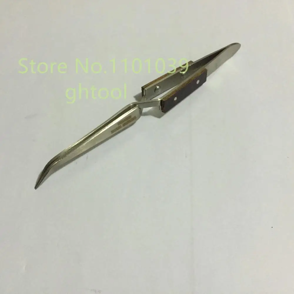 

Jewelry Tools & Equipments