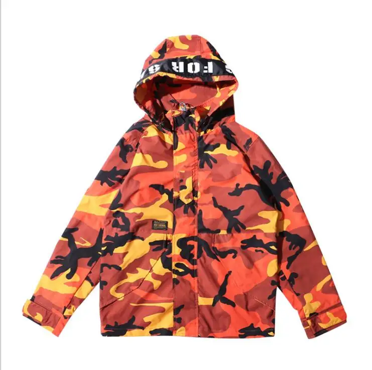 Камуфляж West sweat homme скейтборд Толстовки мужские толстовки хип хоп Уличная Толстовка для скейтборда толстовки Pablo