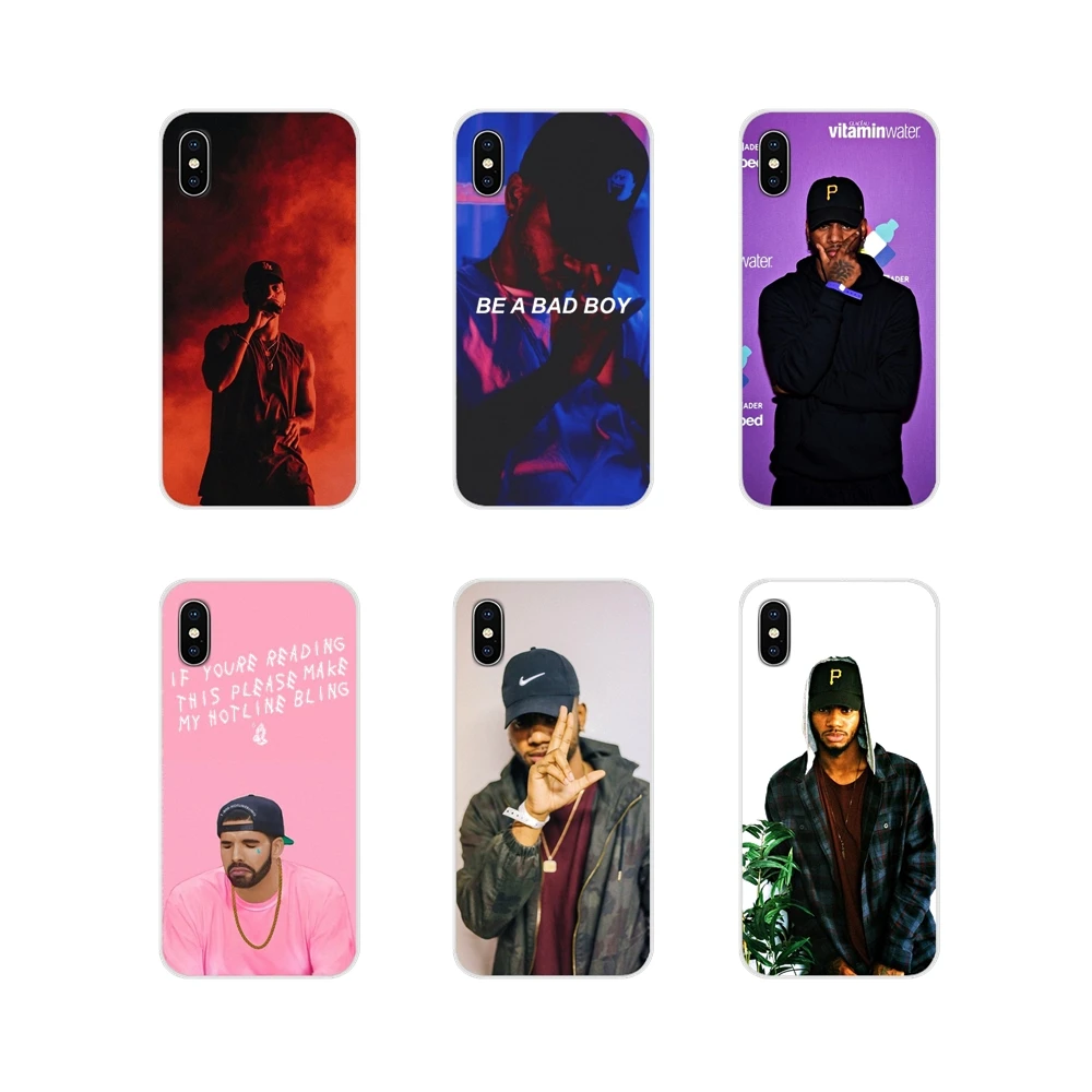 Мягкий прозрачный чехол для Huawei G7 G8 P7 P8 P9 P10 P20 P30 Lite Mini Pro P Smart Plus 2017 2018 2019|Чехлы-накладки| |