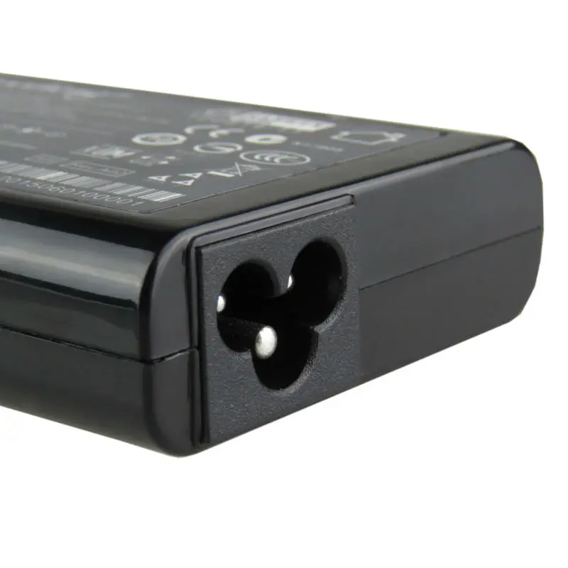 19V 3.42A Ноутбук AC адаптер питания для Acer Ironia Tab W700 W700P S3 S5 S7 3 0 мм * 1 мм|adapter for acer|19v 3.42aac