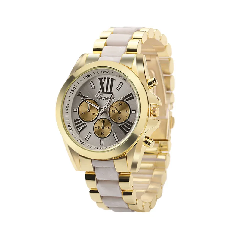 Роскошные мужские деловые часы модные повседневные римские цифровые с тремя