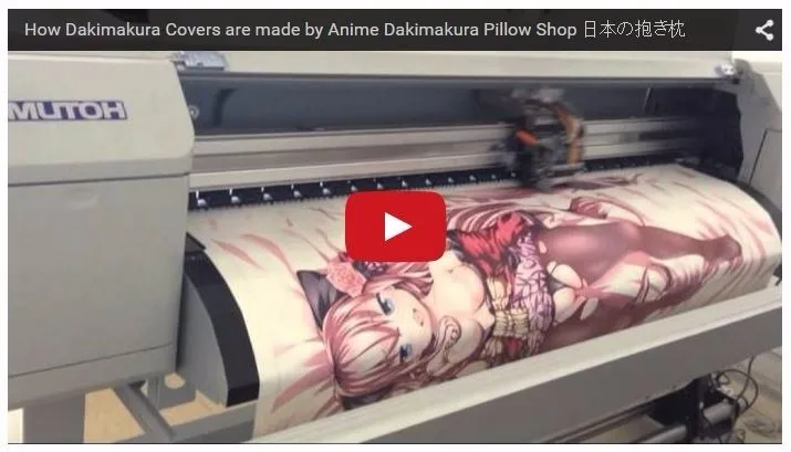 Hobby Express супер комфорт аниме Dakimakura обнимающее тело внутренняя подушка 150x50 см(59x19,6 дюйма) или 160x50 см(63x19,6 дюйма