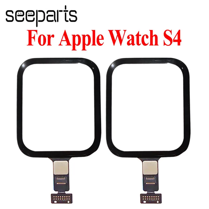 Apple Watch Series 4 