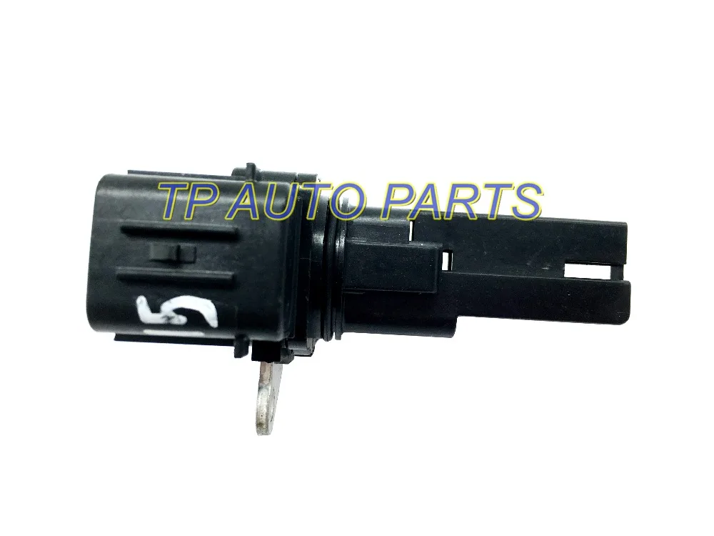 Датчик расхода воздуха MAF для Le-xus 2007 OEM 22204-38020 VN197400-5160 2220438020 VN1974005160 | Автомобили и