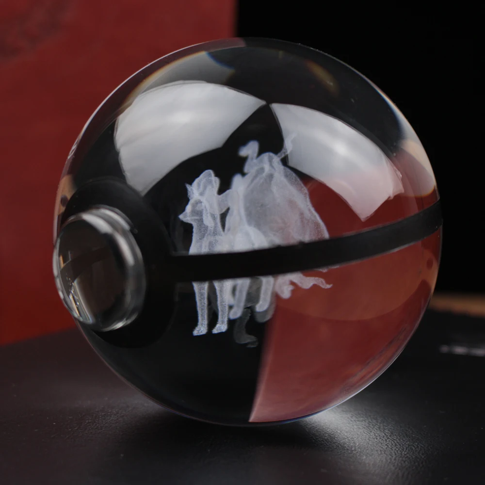 Бесплатная доставка красивые фигурки героев аниме миниатюрные 3D алолан