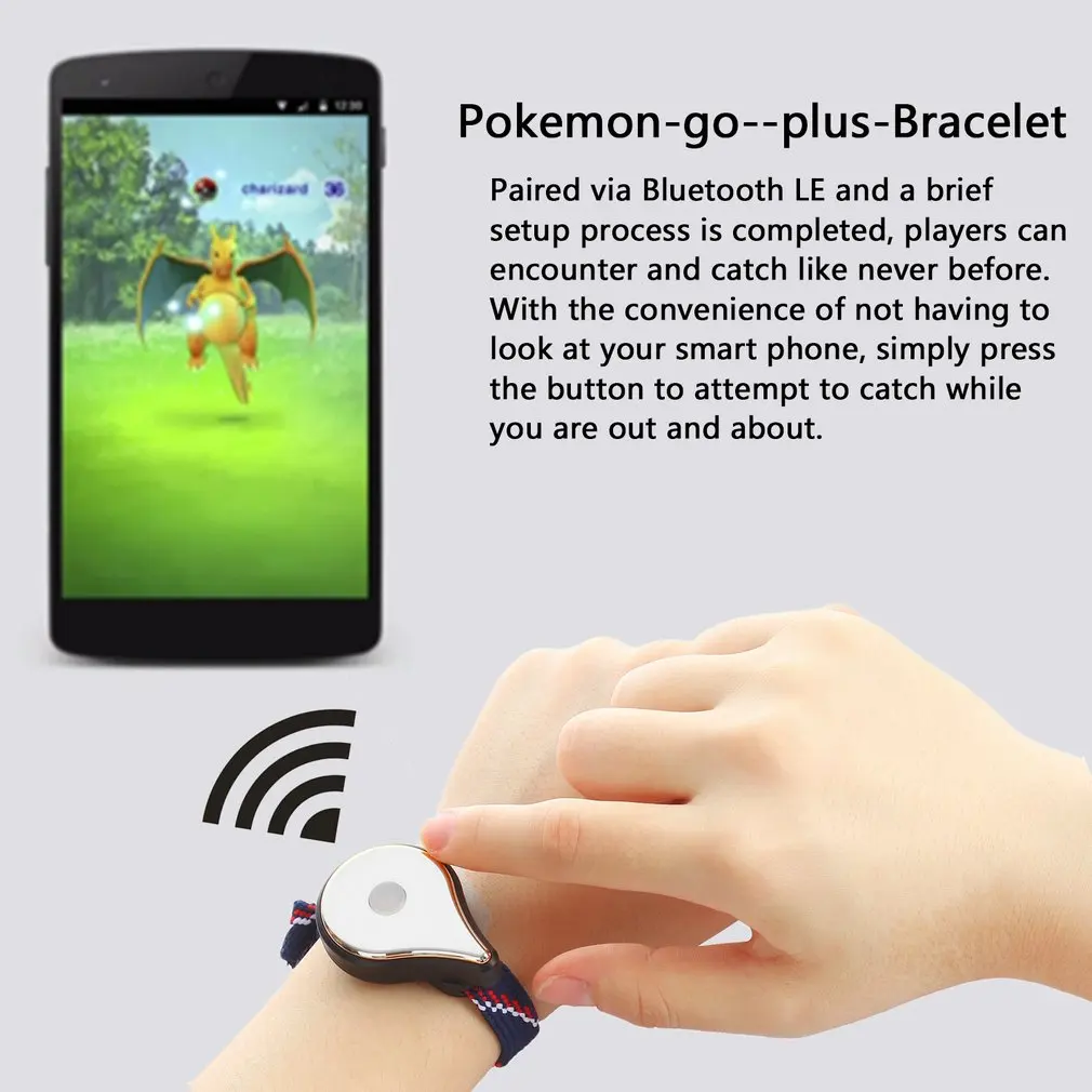 Bluetooth браслет часы игры аксессуар Беспроводной интерактивные FigureToys Смарт