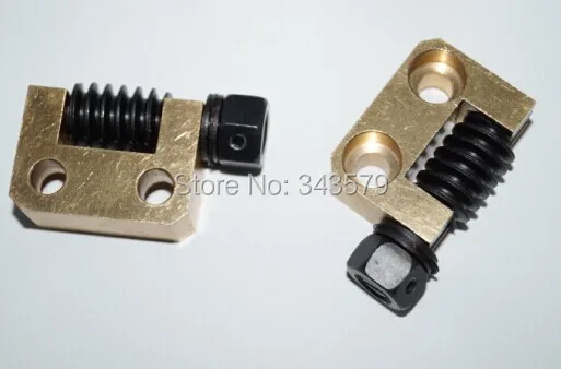 _ Червячная Шестерня запасные части для офсетной печати | Компьютеры и офис