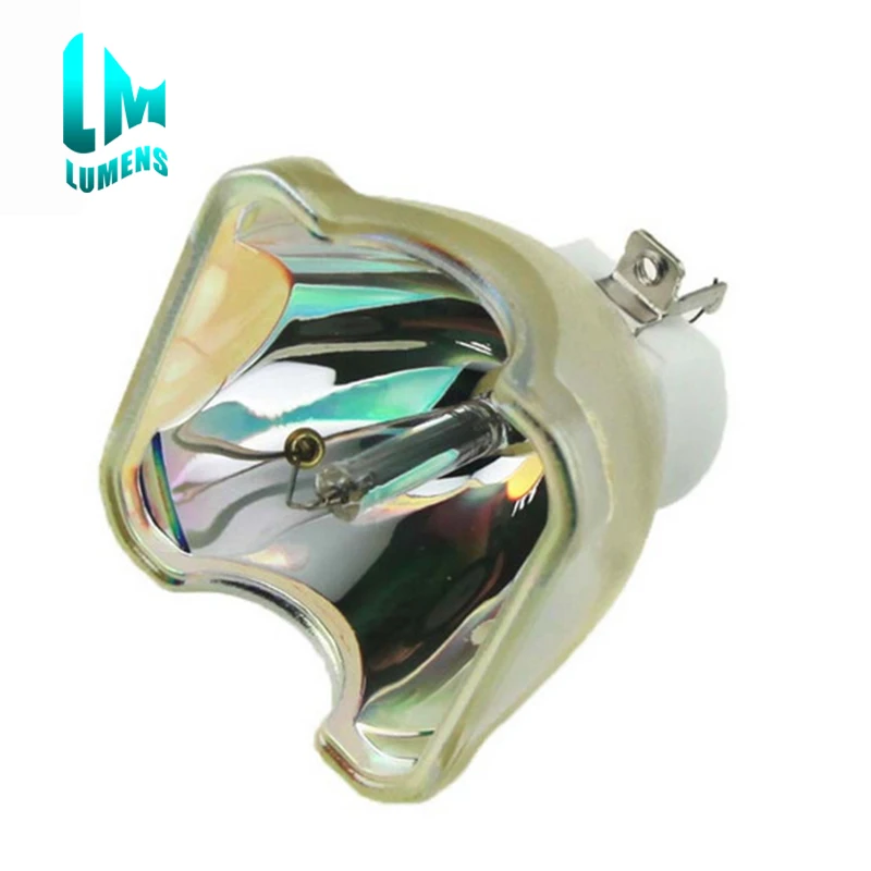 5000 Hours Lamp DT00911 for Hitachi ED-X33 CP-X401 CP-X206 CP-WX401 CP-X201 ED-X31 180 days warranty