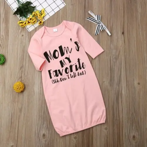 2019 Брендовое одеяло для новорожденных девочек вязаное крючком хлопковое