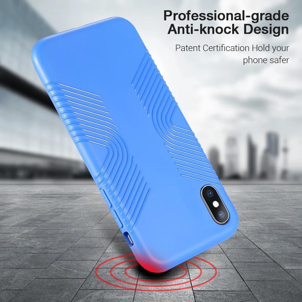 KISSCASE Shockproof Soft TPU Phone Case For Huawei Lite 20 Pro P20 P30 Mate Funda Capa |