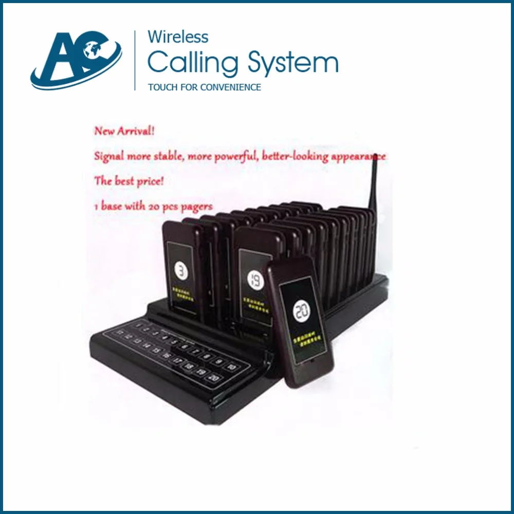 Оборудование для гамбургеров фаст фуда беспроводное кухонное оборудование шеф