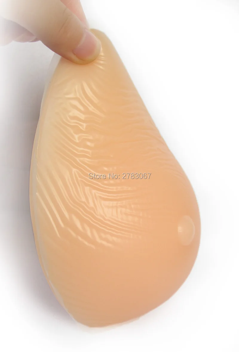 90 г капель воды прилипает надежно к телу треугольник рак груди силиконовые формы