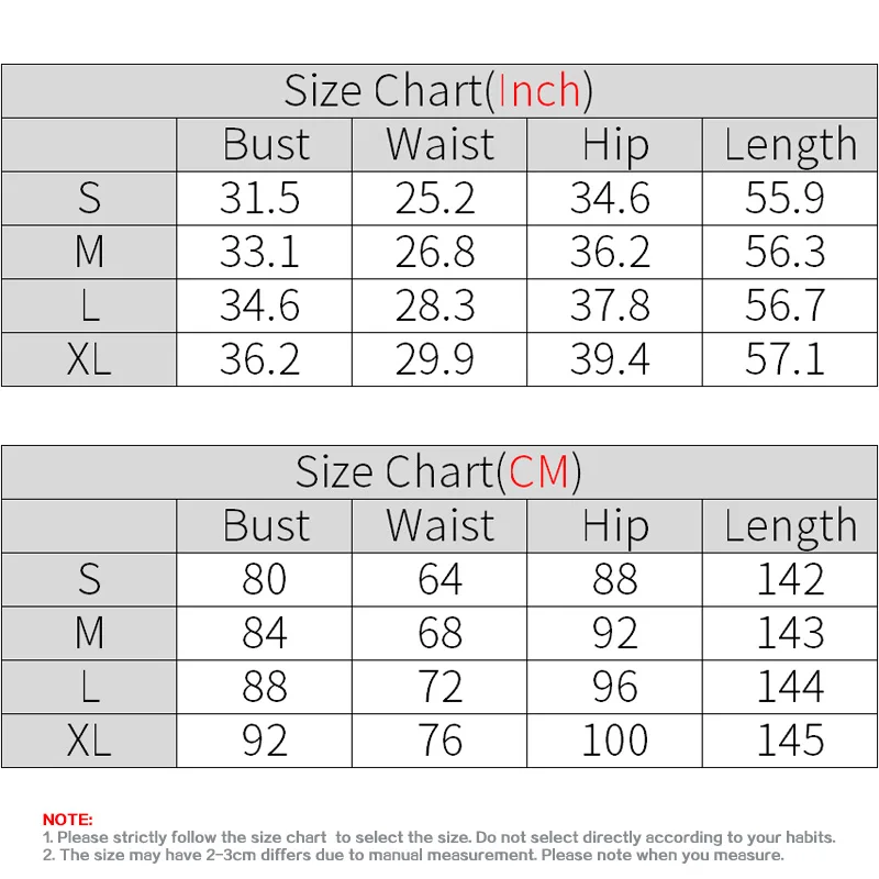 Mutevole Long Sleeve See Through Jumpsuit Women Deep V Neck Sexy Black Mesh Ribbed Transparent Elegant Party Jumpsuits Женская одежда