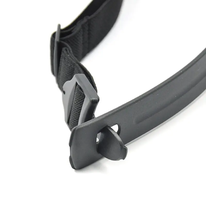 Новый оригинальный подлинный в коробке Garmin HRM1G мониторинг сердечного ритма с