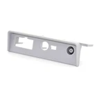 Высококачественный запасной входной разъем для подключения внешнего источника питания