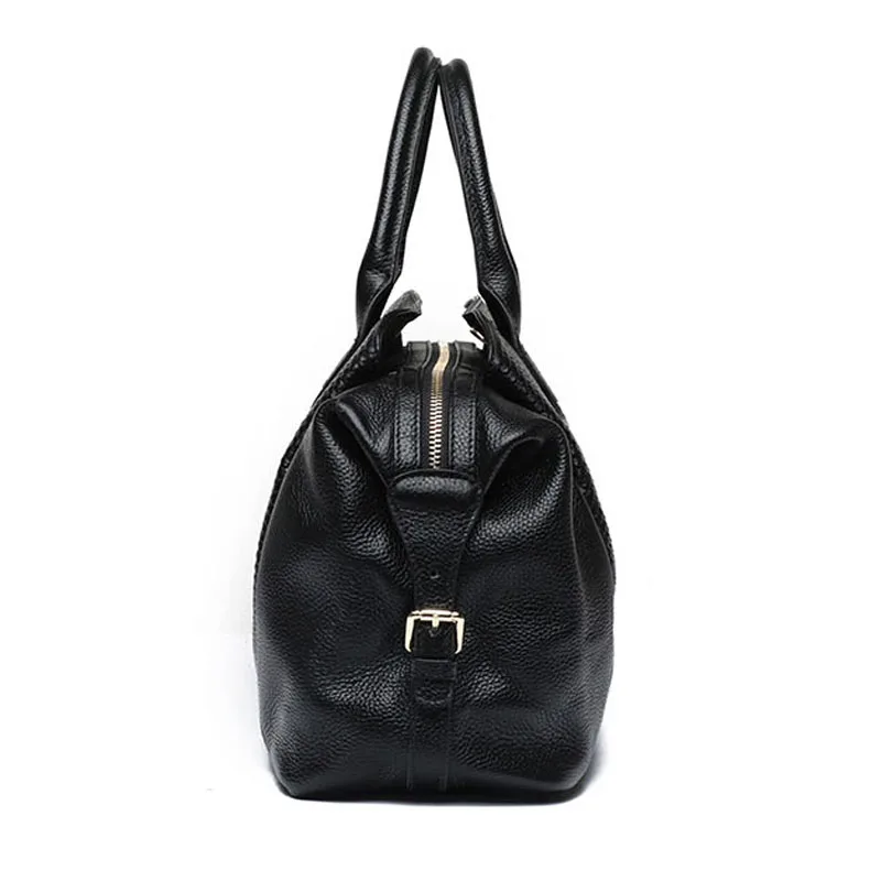 ZENCY крокодиловый узор из натуральной коровьей кожи Роскошная модная