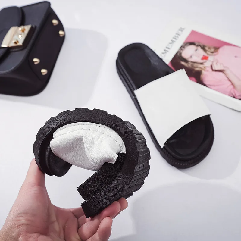 Женская обувь Новинка 2018 года сезон осень зима женские босоножки chaussure femme модные