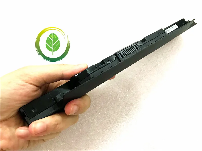 Аккумулятор A41N1421 для ASUS PU551LA P2501LA P552LA PU551L P2520LJ P2520L ZX50JX4200 ZX50JX4720|Батареи планшетов и