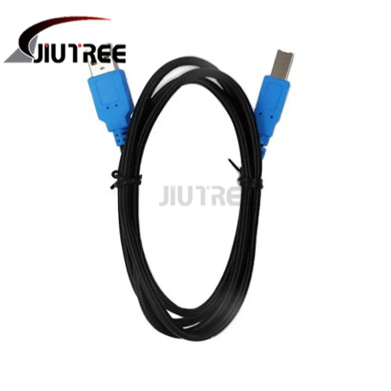 USB кабель для CGDI Prog MB ключевой программист связи и подключения компьютера