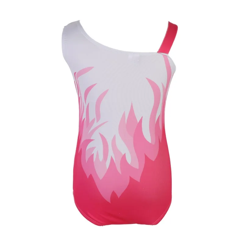 

Stage & Dance Wear