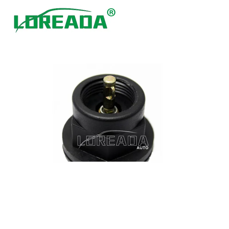 Датчик одометра скорости для Hyundai Accent Elantra Tiburon Tucson Sonata Kia Optima 96420 4A000 964204A000|sensor