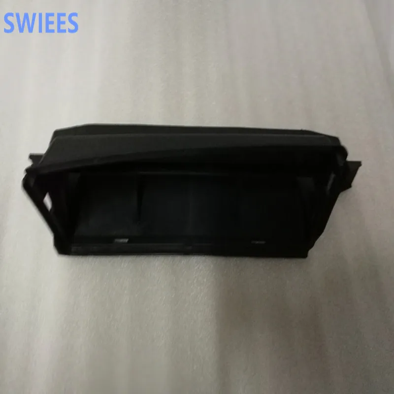 Воздухозаборная система SWIEES для кондиционера воздухозаборная труба в сборе VW CC