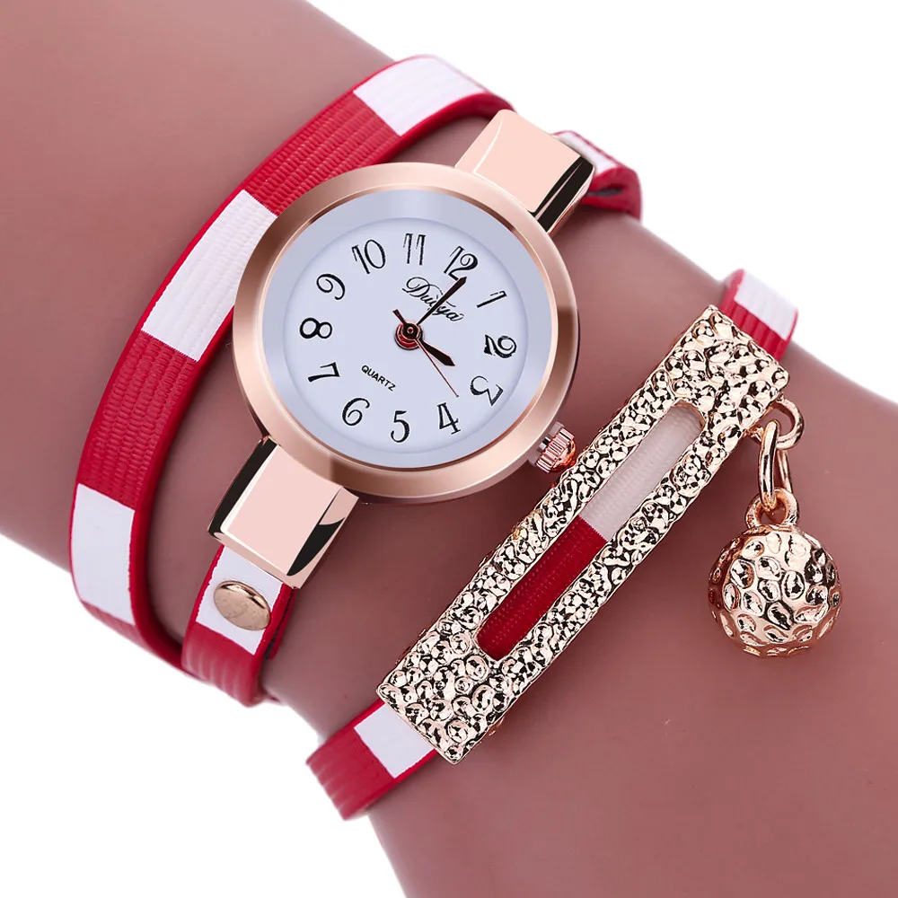

#5001 , reloj mujer