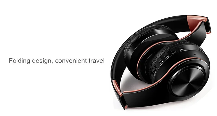 Новое поступление, цветные беспроводные Bluetooth наушники, стерео гарнитура, музыкальная гарнитура, наушники с микрофоном для iphone sumsamg