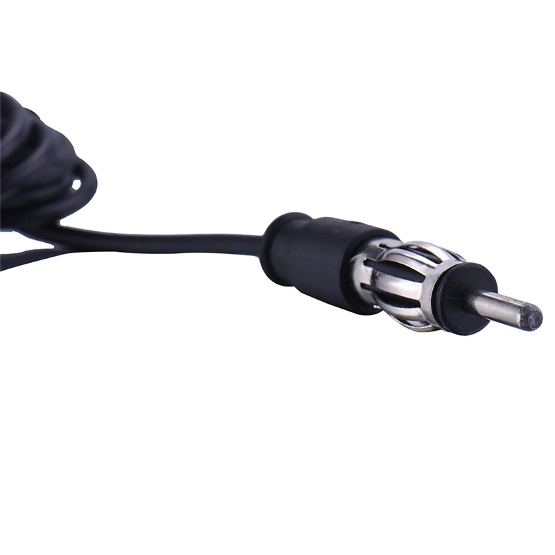 Автомобильные Антенны усилитель радиосигнала для установки на внутреннее