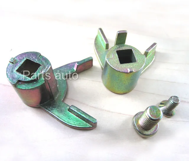 Новая Черная внешняя дверная ручка для 85 1992 2 дверной MK2 Jetta Golf GTI|door handle|outer door